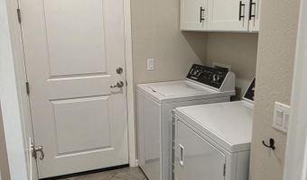 1941 W STAGECOACH St, Apache Junction, AZ 85120