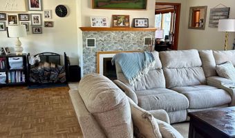 1824 Bryn Mawr Cir, Atlantic, IA 50022