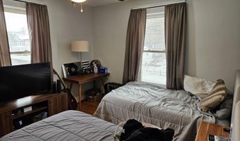 12 Fourteenth St, Bangor, ME 04401