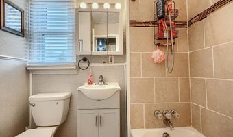 202 SCHMECHEL St, Aberdeen, MD 21001