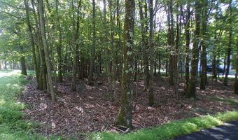 Liii712 Juniper Lane, Albrightsville, PA 18210