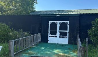 12283 US 84, Ashford, AL 36312