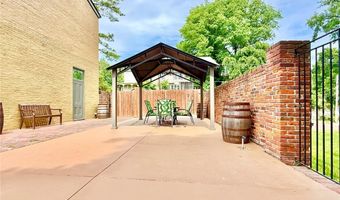 617 State St, Alton, IL 62002