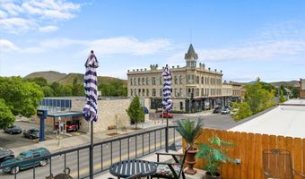 2021 Main St, Baker City, OR 97814