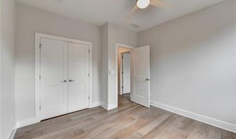 375 Chiswick Cir, Alpharetta, GA 30009