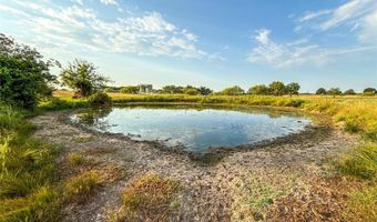 145 County Road 1475, Alvord, TX 76225
