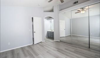 58 Trillium Pl, Aliso Viejo, CA 92656