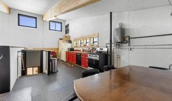 11931 SE HOOD VIEW Rd, Amity, OR 97101