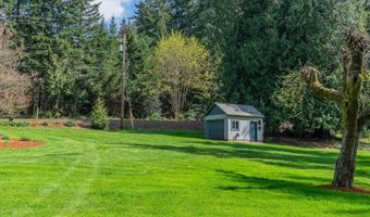 25465 S BEAVERCREEK Rd, Beavercreek, OR 97004