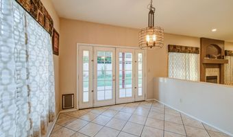 11410 W Crimson Ln, Avondale, AZ 85392