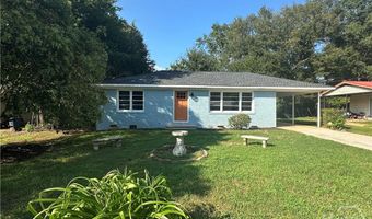 140 Northcrest Dr, Athens, GA 30601