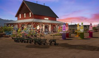 12 Alpha Ln, Cascade, ID 83611
