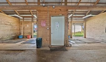 40332 COURTLAND FARM Ln, Aldie, VA 20105