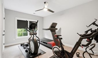 1012 Summit View Ln, Alpharetta, GA 30004