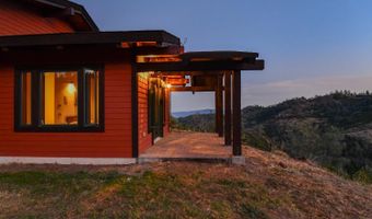 3335 Friesen Dr, Angwin, CA 94508