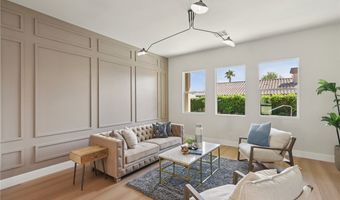 10555 Garden Rose Dr, Las Vegas, NV 89135