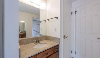 144 BLUE LAKE Cir, Alpine, WY 83128