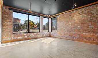 103 E Broadway, Ashland, MO 65010