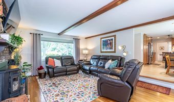 14 Briarwood Ln, Amherst, NH 03031