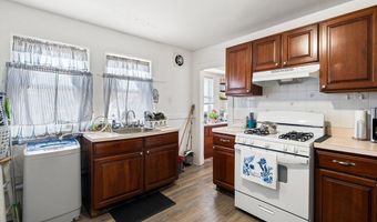 35-37 Westminster St, Boston, MA 02136