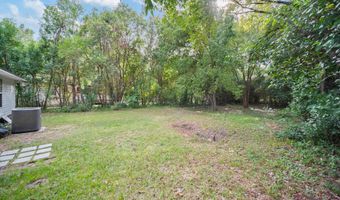 817 Church St, Camden, SC 29020