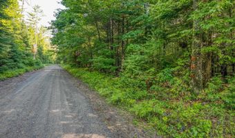 38 F Lang Rd, Bath, NH 03740
