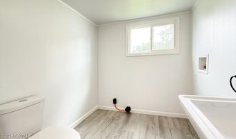 343 COLUMBIA Ave, Allenwood, PA 17810