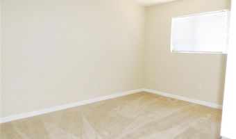 4137 Tiberon Dr, Oceanside, CA 92056