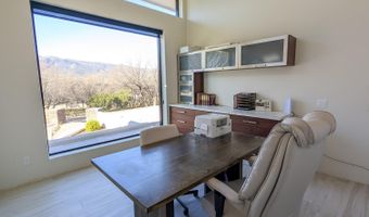 2833 S OLD CHURCH Rd, Camp Verde, AZ 86322