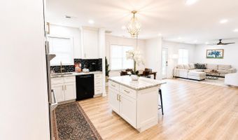 622 E Memorial Dr, Ahoskie, NC 27910