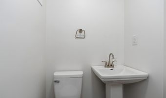 150 BEAVER RIDGE Dr, Ashville, AL 35953