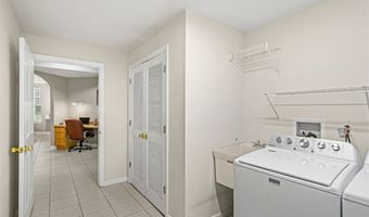 234 Adams Pointe Blvd 10, Adams Twp., PA 16046