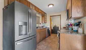 121 PR 202, Aquilla, TX 76622