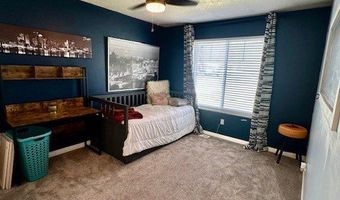 335 N 200 W, American Fork, UT 84003