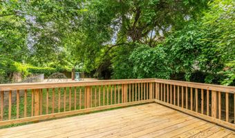 413 HOMELAND Ave, Baltimore, MD 21212