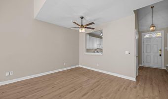 1633 Shepherds Glade Dr, Apex, NC 27523