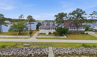3736 Janiero Rd, Arapahoe, NC 28510