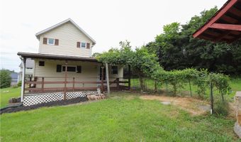 513 Bucktown Rd, Adamsburg, PA 15611