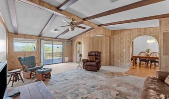 34820 S Desert Cv, Black Canyon City, AZ 85324