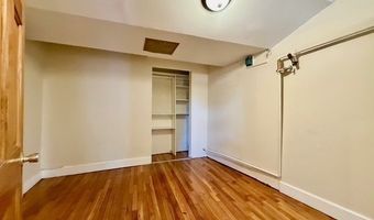 63 Park Dr 63, Boston, MA 02215
