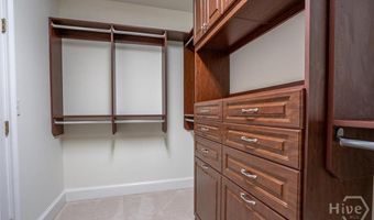 115 Melbourne Dr, Athens, GA 30606