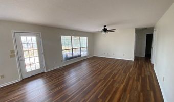 515 Englewood Dr, Abbeville, AL 36310