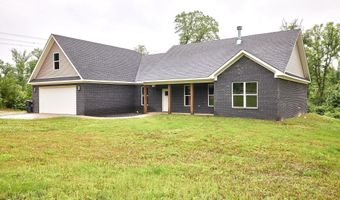 12915 Styles Rd, Bauxite, AR 72011