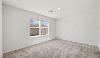 2340 Tapatio Dr, Bullhead City, AZ 86442