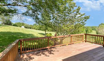 10646 Pleasant Ridge Rd, Alexandria, KY 41001