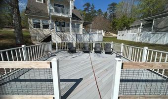 643 Englewood Dr, Abbeville, AL 36310