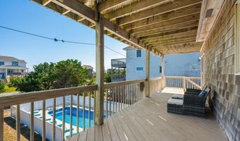 41941 Ocean View Dr lot 57, Avon, NC 27915