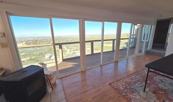 3525 Thunder Rd, Alamogordo, NM 88310