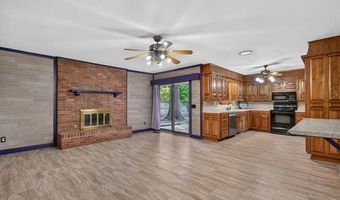 126 Mulberry Ln, Bartlesville, OK 74003