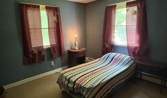 3578 Royalton Turnpike Rd, Barnard, VT 05031